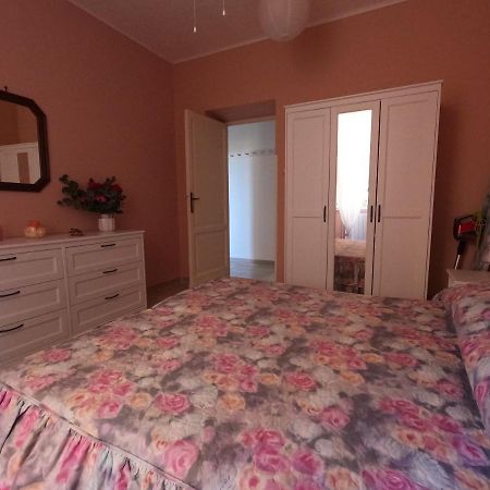 Casa Elsi Apartment Lido di Ostia Luaran gambar