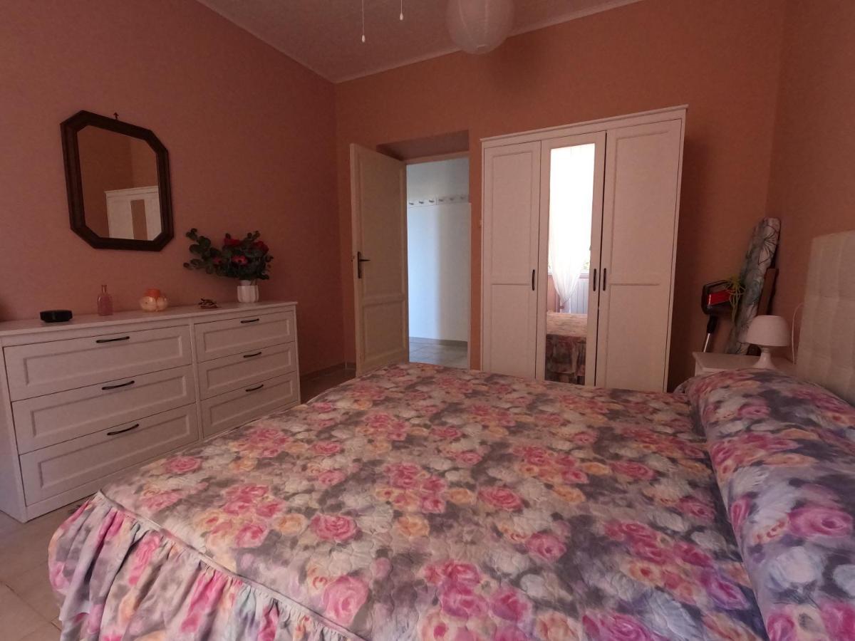 Casa Elsi Apartment Lido di Ostia Luaran gambar
