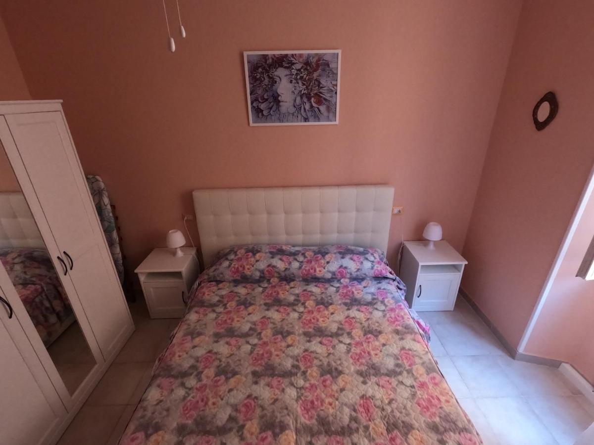 Casa Elsi Apartment Lido di Ostia Luaran gambar